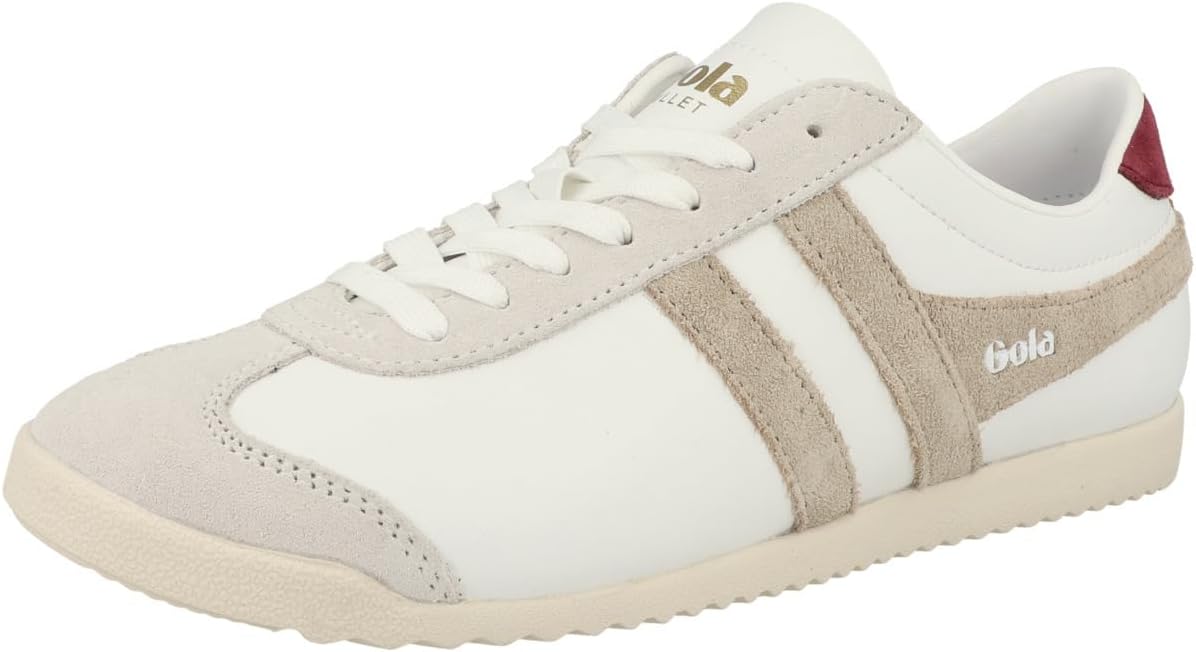 Gola Womens Low-top
