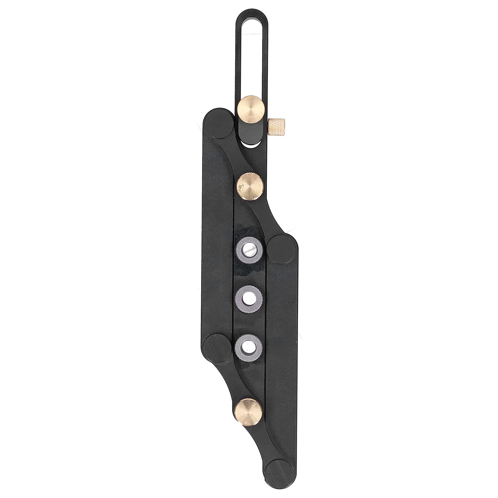 FTVOGUE per Foratura in Legno, 235 Mm per Tasselli Autocentrante