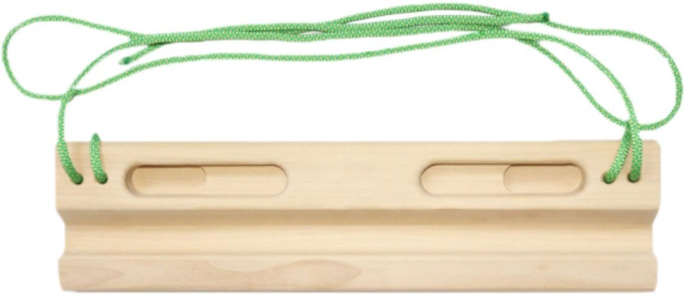 Climbing Hangboard Hang Board Building Core Strength Climbing Training Board