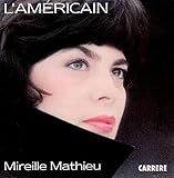  L\'Americain