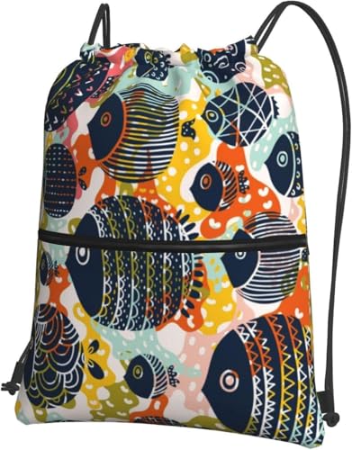 [ESASAV] Jt  C WTbN ibvTbN ܂ bNTbN WbN X|[c v[  ̑ e В