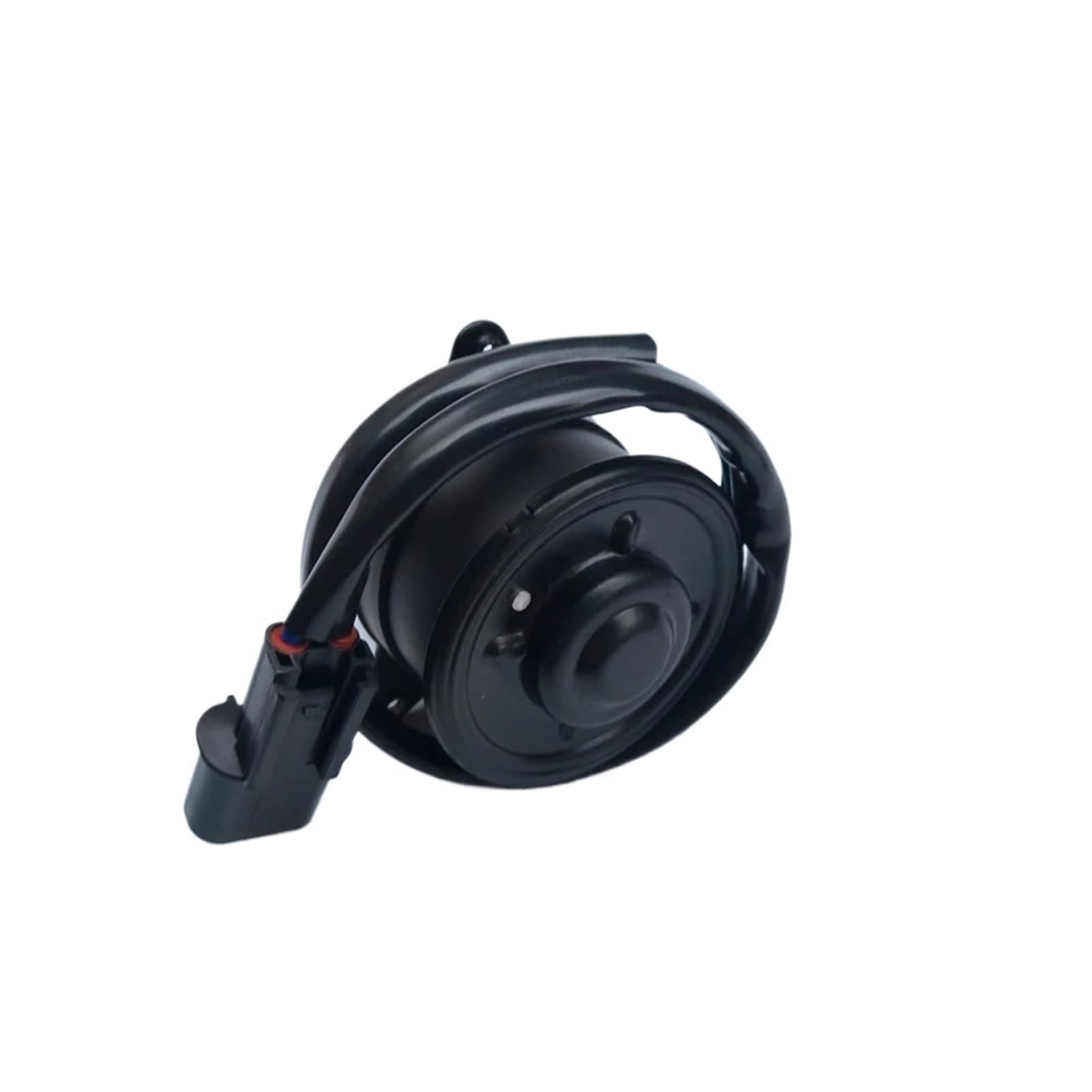 Motor Del Ventilador De Refrigeración Radiador Condensador Aire Acondicionado for 062500-6351 0625006351