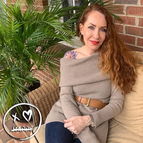 Peggy: Surviving The Family Kingdom | 181