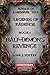 Half-Demon's Revenge: A Dark Fantasy Story (Legends of Radenor Book 1)