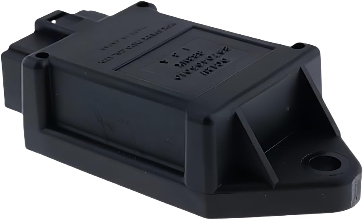 2pcs Controller Relay M809173 Fits for John Deere Tractor 4100C 4100G 4100H 4100N