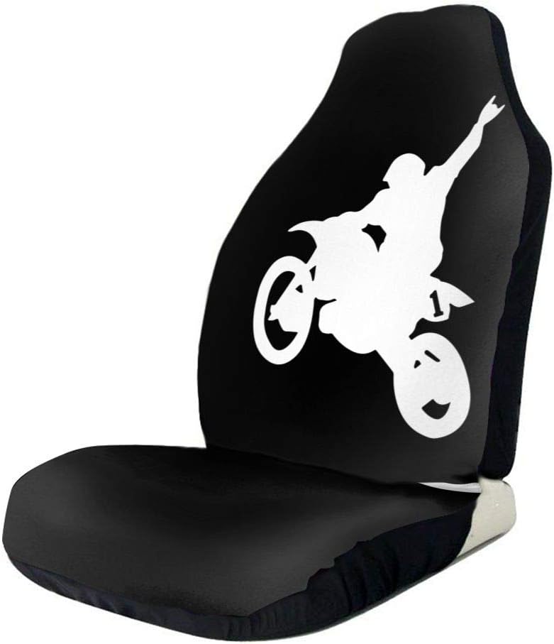 imbracatura per il sedile del camion