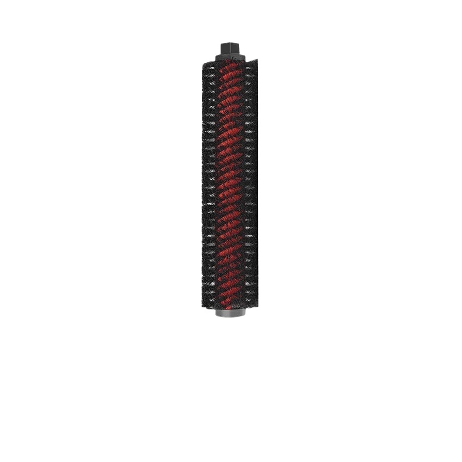 Hizon Cleaning Brushes 1 Accessories Main Brush,Compatible For Roborock,20 Robot