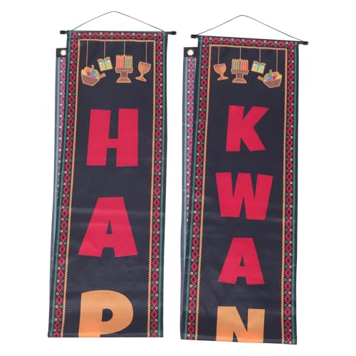 ROMISBABA �N�����U �h�A�݂���� 2���Z�b�g �|���G�X�e���� ���փ|�[�` ���O���֑����p ���邢�F�̍Ղ�o�i�[ �N�����U�p�[�e�B�[ ��̓����