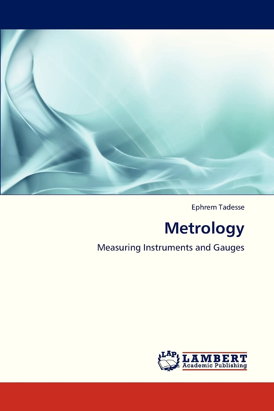 Metrology