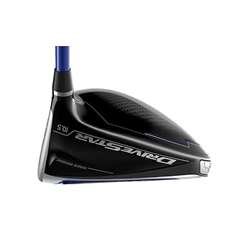 ヤマハ DRIVESTAR SPEEDER NX M423I-R ５本 Amazon.co.jp: ヤマハ(YAMAHA) 23inpres DRIVESTAR 11.5 SPD-NX