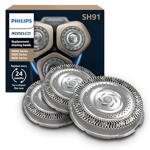 Philips Norelco SH91/52
