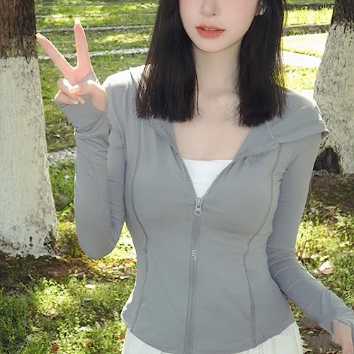 Camisas De Proteção Solar Upf Mais Femininas Supf Spf Japet Spf Capole Uv Chamada De Sun De Manga