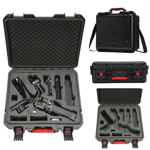 防水ハードケース」の人気商品一覧 | 安い商品を通販サイトから探す