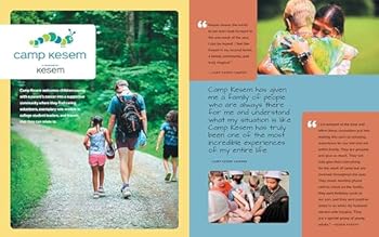 Hardcover The Sewing Guide to Cancer (or Other Very Annoying Long Term Illnesses) (with Lay-Flat Binding) Book