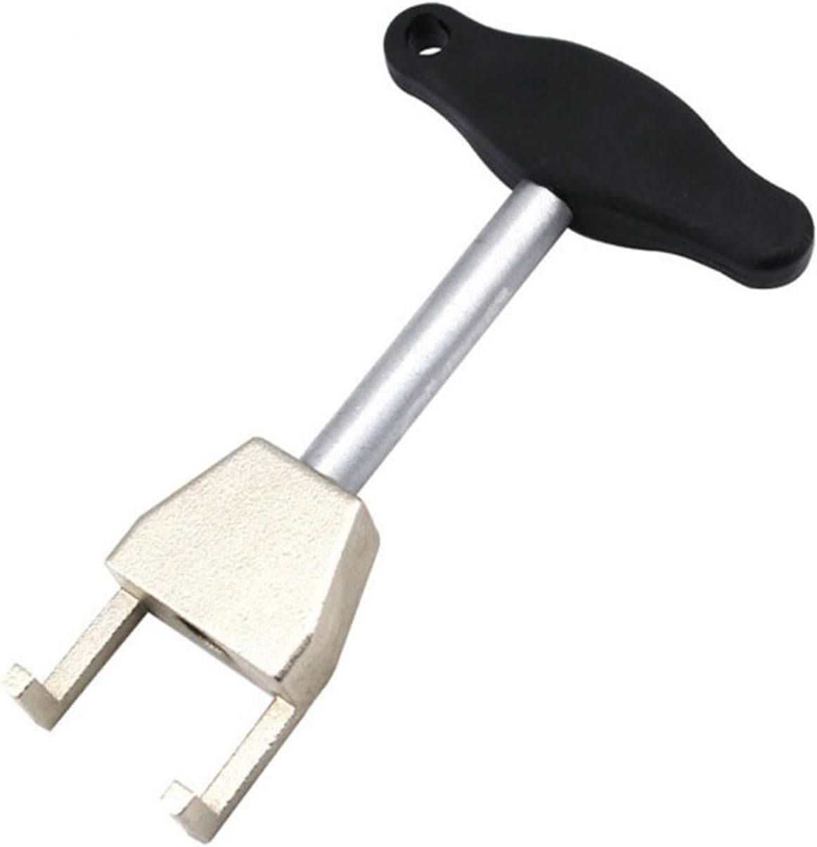RemovaI Tool T10094A Ignition Coil 1.4T, Removal / Replacement