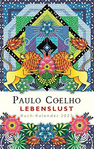 Paulo Coelho: Bücher in richtiger Reihenfolge [HIER] >>