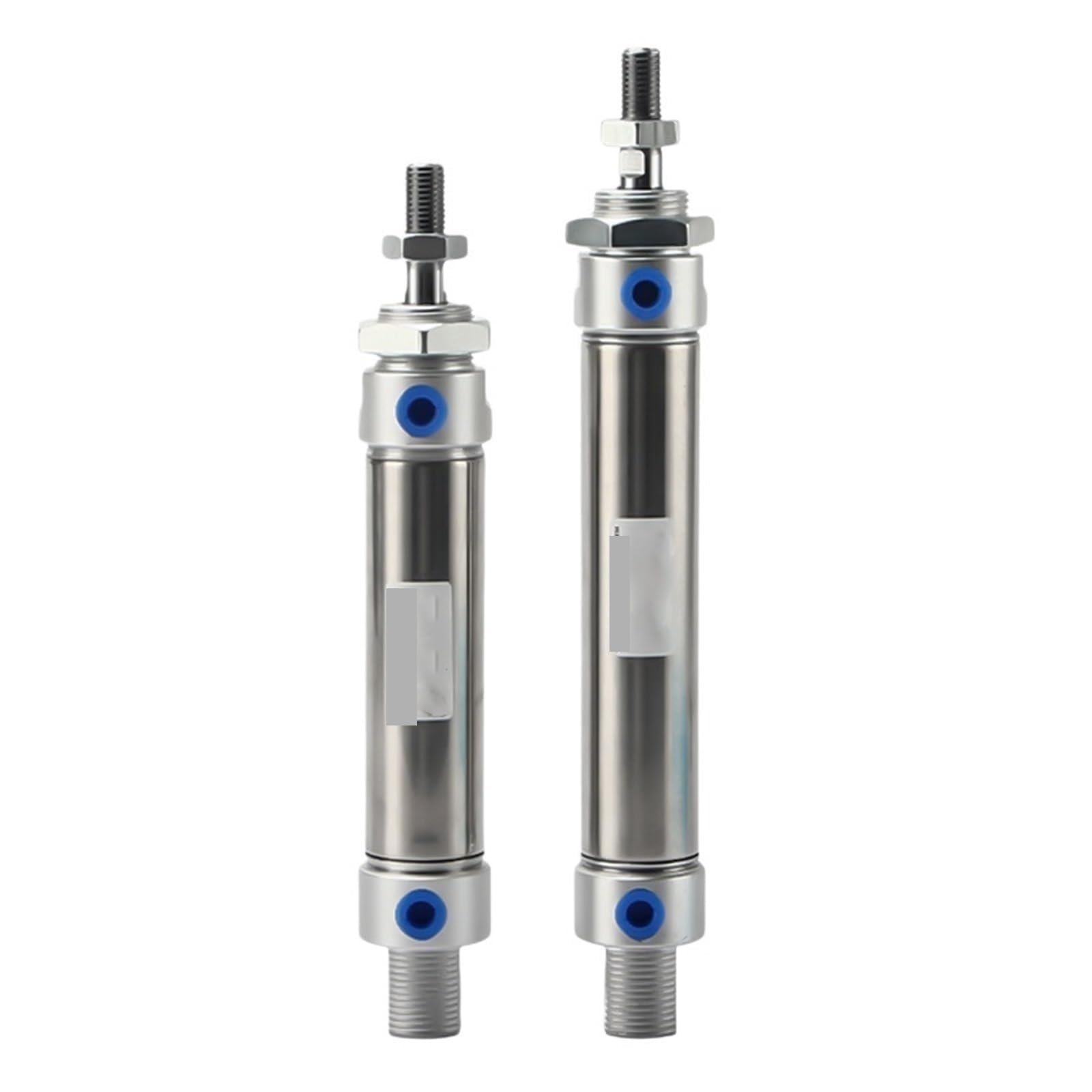 Cylindre RT/57225/M de course 160mm pour automatisme industriel