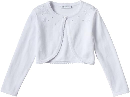 burda sweatshirt pattern