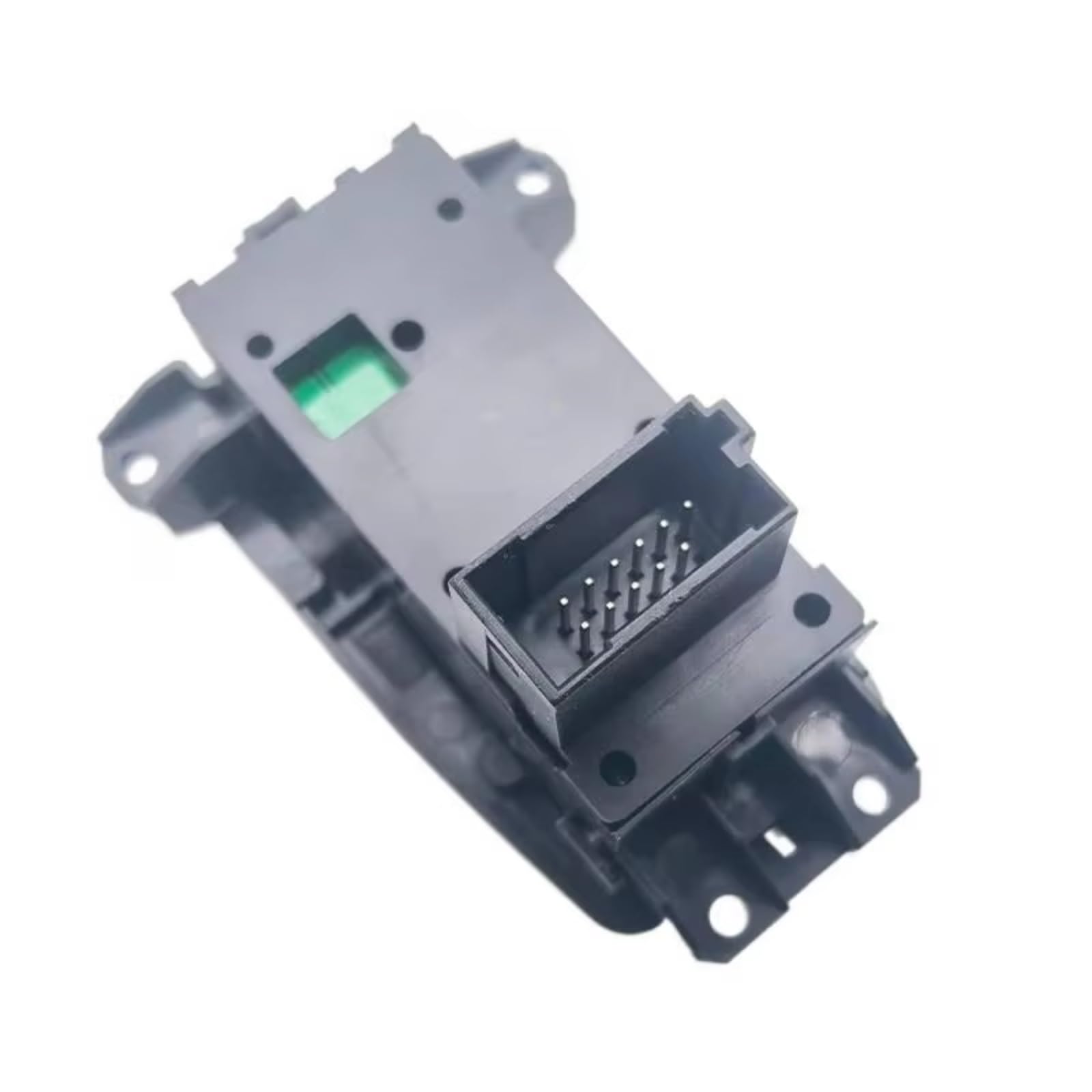 Compatible Avec Bmw Pour F18 F10 F25 Interrupteur Commande Frein Stationnement Frein À Main 61319385029 61319877889 61319229412 61316822518 61319877889 61319 Pièces Voiture