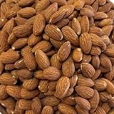 素焼きアーモンド 1kg �