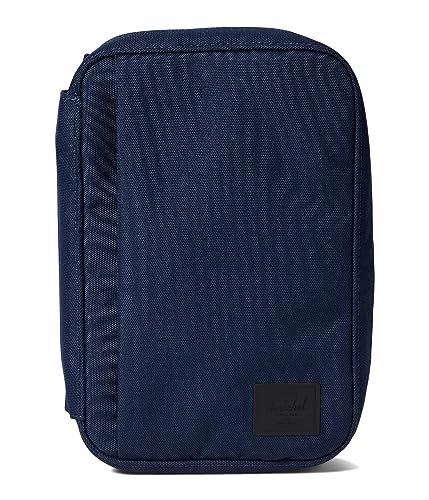 Herschel Supply Co. Herschel Burrard Organizer Tech, Mood Indigo
