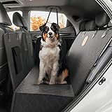 nissan cargo vanette 2.3d 𝗣𝗙𝗟𝗘𝗚𝗘𝗟𝗘𝗜𝗖𝗛𝗧 - Verunreinigungen wie Hundehaare, Schmutz & Dreck lassen sich kinderleicht mit einem feuchten Lappen oder in der Waschmaschine entfernen