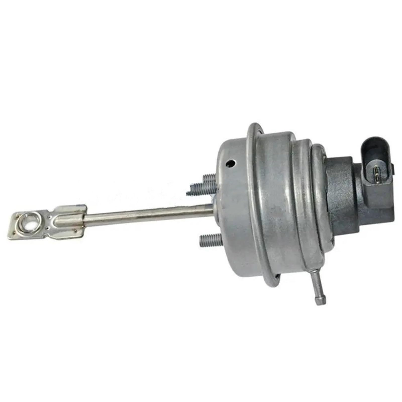 Turbocharger Electronic Actuator For Vw For Golf VI 1.6 TDI 77Kw CAYC 2009- Turbo Wastegate GTC1244VZ 775517-0002 775517-0001 03L253016TX Pressure converter