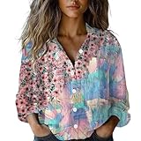 Womens Linen Shirt,How Do I Delete A Payment Method,Cotton Button Down Shirts for Women,Spring Deal Days 2025,Call Amazon Phone Number 1-800 Phone Number Customer Service,Prime Off Deals