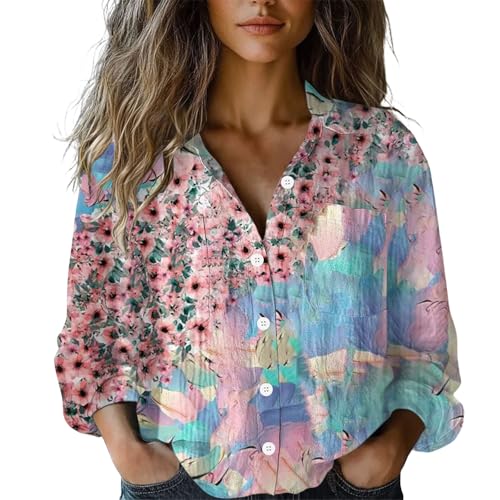 Womens Linen Shirt,How Do I Delete A Payment Method,Cotton Button Down Shirts for Women,Spring Deal Days 2025,Call Amazon Phone Number 1-800 Phone Number Customer Service,Prime Off Deals