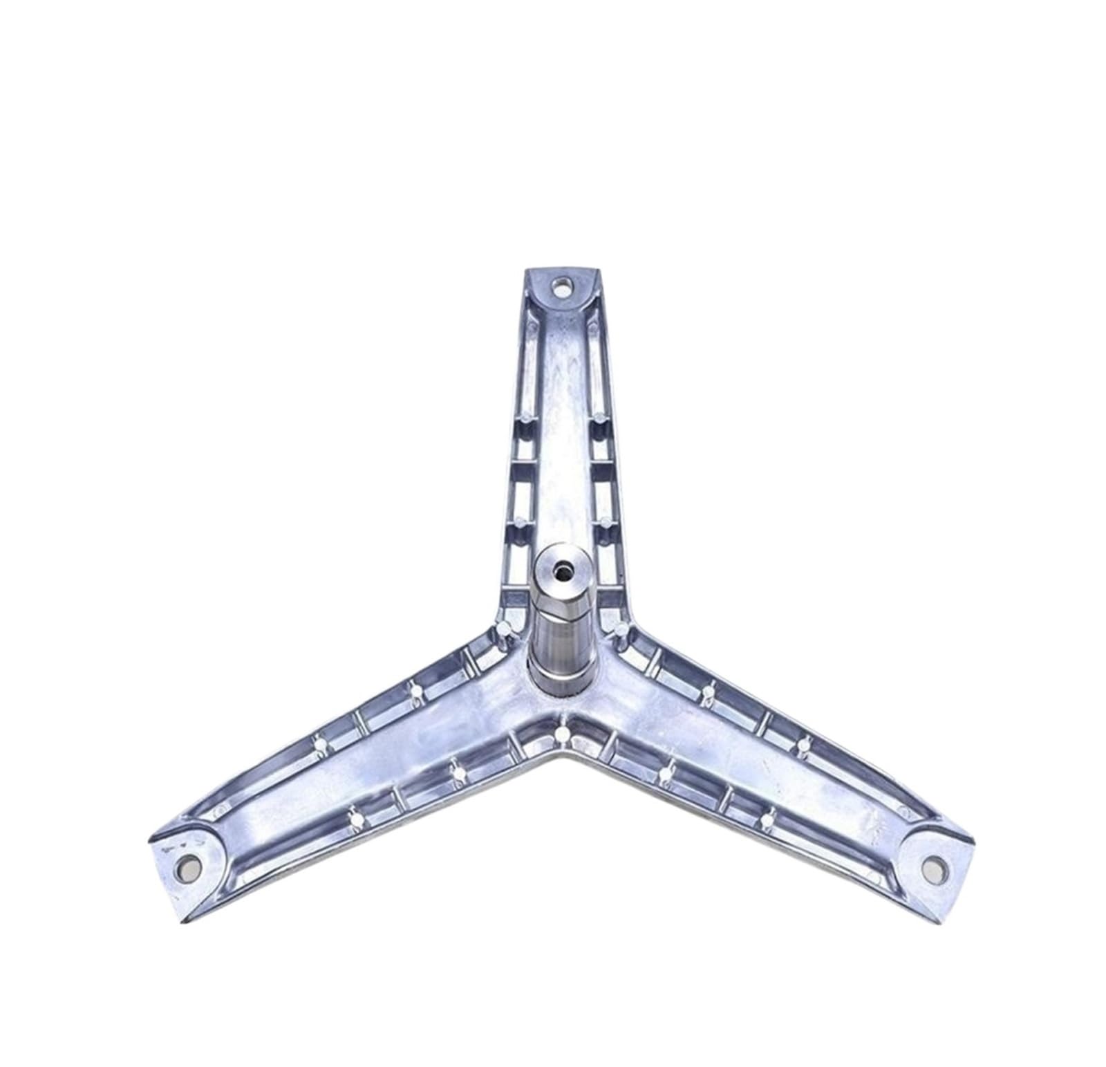 Jweinenl 2770 Drum Washing Machine Inner Bucket Tripod, Washing Machine Tripod Spider