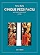 Pièces faciles (5) - Fl/Po