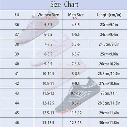 Hike Barefoot Footwear Shoes for Women Men, Grounding Shoes with Copper, Barefoot Shoes Wide Toe Water Shoes2