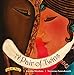 A Pair of Twins (Karadi Tales)