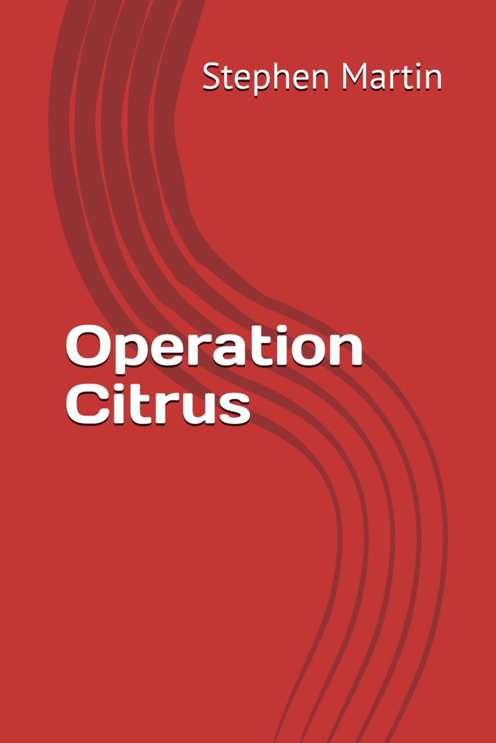 Operation Citrus