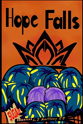 Hope Falls: E2