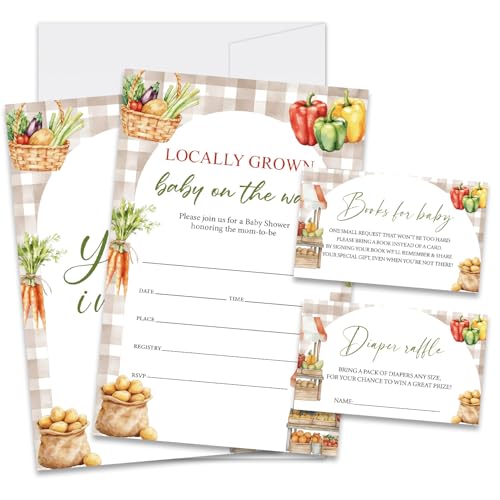 RLCNOT �n���Y�x�r�[�V�����[���ҏ�A25�Z�b�g �x�r�[�V�����[���ҏ� �����t�� �j�̎q ���̎q ���ނ��I�� ���Ѓ��N�G�X�g�J�[�h ���ʔ��\�p�[�e�B�[�p�i -03