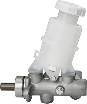 Brake Master Cylinder Assy for Mitsubishi for Pajero for Pinin for Montero for IO A 1999-2005 Spare Parts 4G93 4G94 MR370247 MR-370247