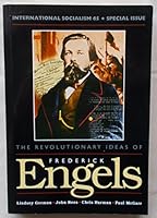 Is 65 the Revolutionary Ideas Of... 1898876029 Book Cover
