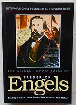 Paperback Is 65 the Revolutionary Ideas Of... Book