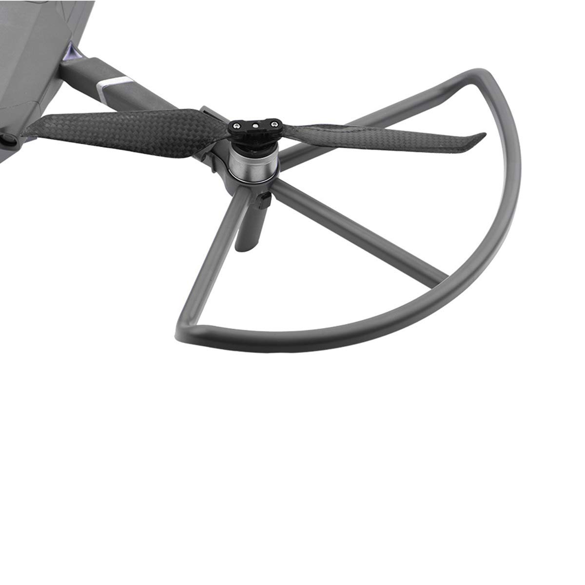 Amazon | SHEAWA DJI Mavic 2 Pro Zoom用 プロペラガード プロペラ保護 