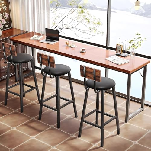 Recopilación de Sillas Bar para comprar hoy. 18 Sillas Bar marca Simple Wisdom (3)