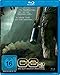 Produktbild CO2 - Bis zum letzten Atemzug (Blu-ray)