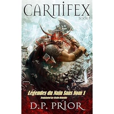 Carnifex