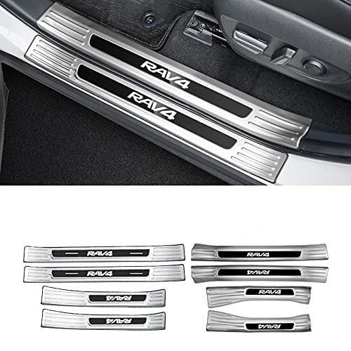 MEKOMEKO g^ RAV4 nCubh 50n XJbtv[g TChXebv XJbtveNgV[ghAVv[gCTCh CeApl ANZT[ h~ h~ O XeX 8P V^ RAV4 2019N`XA50