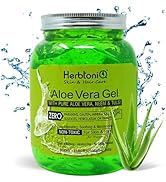 Small manufacture image 16