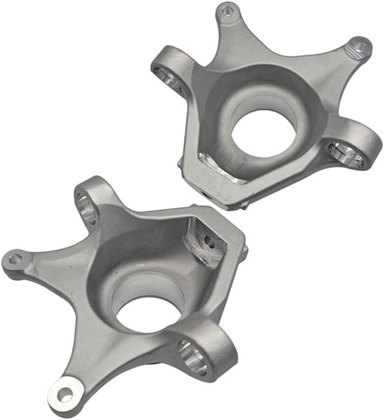 Heavy-duty Rear Left Right For B Mavick X3 Racing-grade Quad ATV/UTV Parts & Accessories OE 706001960 706001961