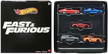 51MBz0IeGZL._AC_UF350,