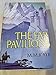 The Far Pavilions Volumes 1 and 2