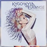  Cut Your Teeth (Kygo Remix)