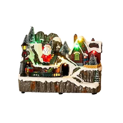 HLPLLXY NX}Xu ԃ~j`A nEX  Cgyt NX}X ցEp[eB[pi v[gG ObY  e[u X (pꍂҗpX^C)